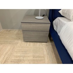 COMODINO JUTA TERMOST. 