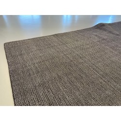 카시나의 파글리에타 카펫 2X3 머드