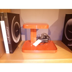 피아니 레드 F5830035 by 플로스