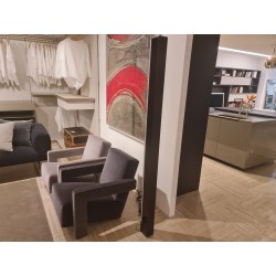 LAMP. TRU TERRA NERO di Nemo