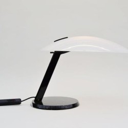 LÁMPARA. PERLA 390 by Oluce