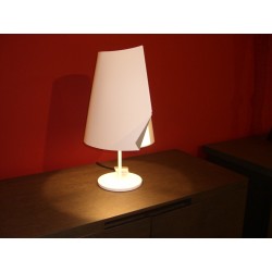 GUARDIAN OF LIGHT TABLE LAMP by Pallucco