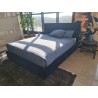PARAGGI VELLUTO LIT 170X200 by Brera Design Srl