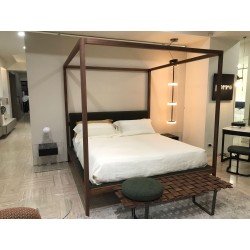 %product-name% %brand% %category%