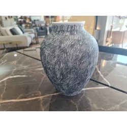 Ваза ORCINO POST SCRIPTUM H.28 от Cassina