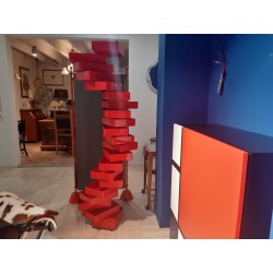 MOD.REVOLVING CABINET от Cappellini