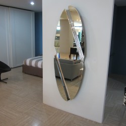 THE WING ELLI MIRROR. 