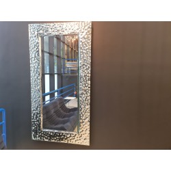 SPECCHIO MOD.VENUS RETTANGOLARE 200X105 di Fiam