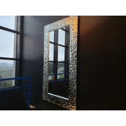 VENUS RECTANGULAR MOD.MIRROR 200X105 от Fiam