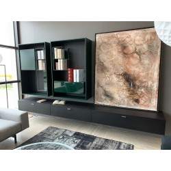 %product-name% %brand% %category%