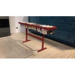 %product-name% %brand% %category%