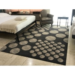 Ковровое покрытие FANTASIA 300X200 от Kartell