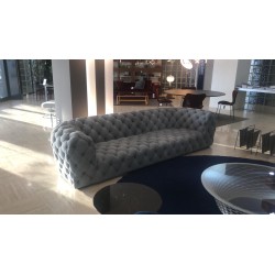 %product-name% %brand% %category%