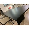 PRIVATE DINING TABLE 260X100 by Gubi