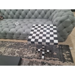 CHESS TABLE von Moooi
