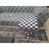 CHESS TABLE von Moooi