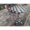 CHESS TABLE by Moooi