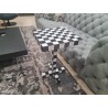 CHESS TABLE von Moooi