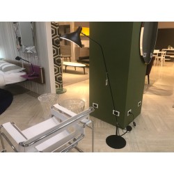 %product-name% %brand% %category%