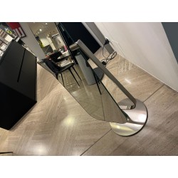 BODENSPIEGEL MOD.SPIEGEL 44X39X152 von Cappellini