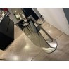 BODENSPIEGEL MOD.SPIEGEL 44X39X152 von Cappellini