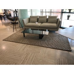 Carpet MR01 MURANO IPANEMA 200X300 by Carpet edition
