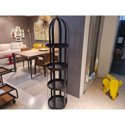 TRASTERO MOD. LA GABBIA por Opinion Ciatti