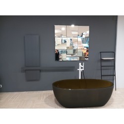 STATI D'ANIMO MIRROR by Tonelli Design