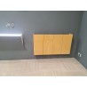 МЕБЕЛЬ 4/ANTE 108X60 COCCODRILLO LUC. 