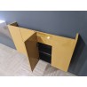 МЕБЕЛЬ 4/ANTE 108X60 COCCODRILLO LUC. 