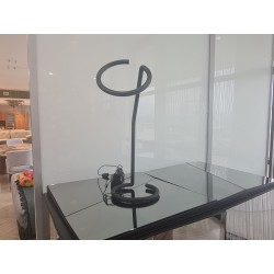 아르테미데의 바인 조명 테이블 램프