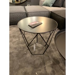 ARBOR 50 GRAY LEADER TABLE от Bonaldo