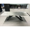 TABLE. BIG TABLE 250 PIOMBO/CALACTA LUC. 