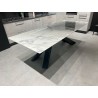 TABLE. BIG TABLE 250 PIOMBO/CALACTA LUC. 