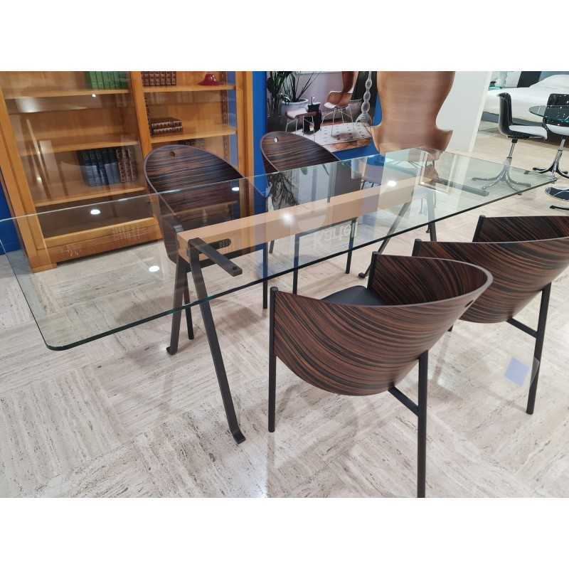 MOD.FRATE 225X80 TABLE 130 by Driade