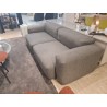 MAGS SOFT LOW COMBINATION SOFA von Hay