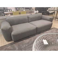 MAGS SOFT LOW COMBINATION SOFA von Hay