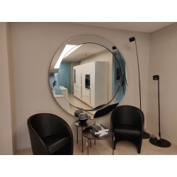 MIROIR GERUNDIO D196 by Tonelli Design srl