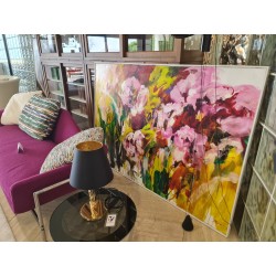 QUADRO 109 von Tonin