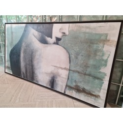 QUADRO 111 von Tonin