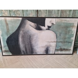 QUADRO 111 de Tonin