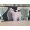 QUADRO 111 de Tonin