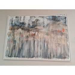QUADRO 113 von Tonin