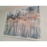QUADRO 113 von Tonin
