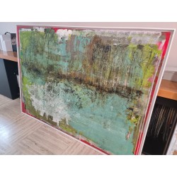 토닌의 쿼드로 114