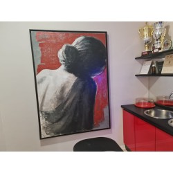 토닌의 쿼드로 116