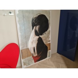 QUADRO 118 de Tonin