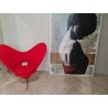 QUADRO 118 de Tonin