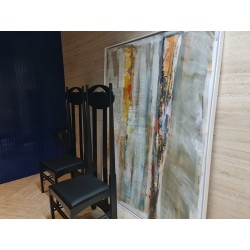QUADRO 119 de Tonin