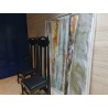 QUADRO 119 de Tonin